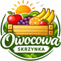 OwocowaSkrzynka
